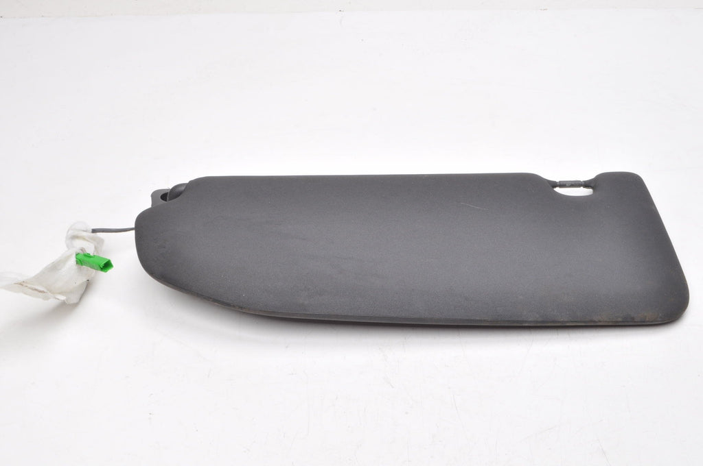 VOLVO XC60 II SUN VISOR RIGHT