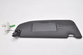 VOLVO XC60 II SUN VISOR RIGHT