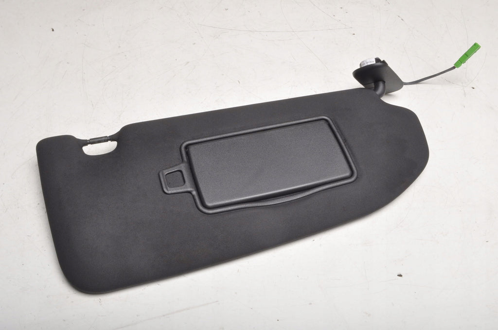 VOLVO XC60 II SUNFLOWER COVER RIGHT