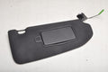 VOLVO XC60 II SUNFLOWER COVER RIGHT