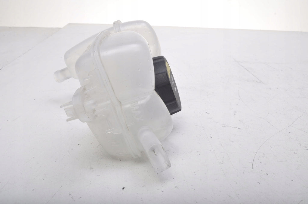 VOLVO XC60 II T6 EXPANSION TANK 31686041