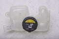 VOLVO XC60 II T6 EXPANSION TANK 31686041