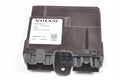 VOLVO XC60 II TAILGATE MODULE 32384825 2026