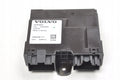 VOLVO XC60 II TAILGATE MODULE 32384825
