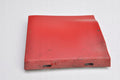 VOLVO XC60 II THRESHOLD STRIP LEFT 32216695 612-46