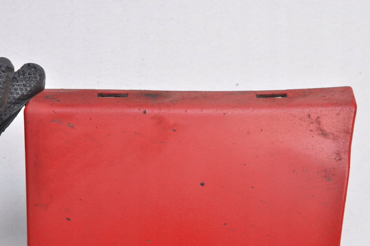 VOLVO XC60 II THRESHOLD STRIP RIGHT 32216696 612-46