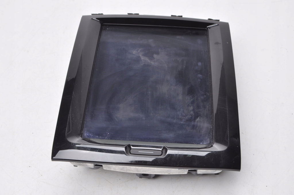 VOLVO XC60 II V60 II XC40 DISPLAY 32247465