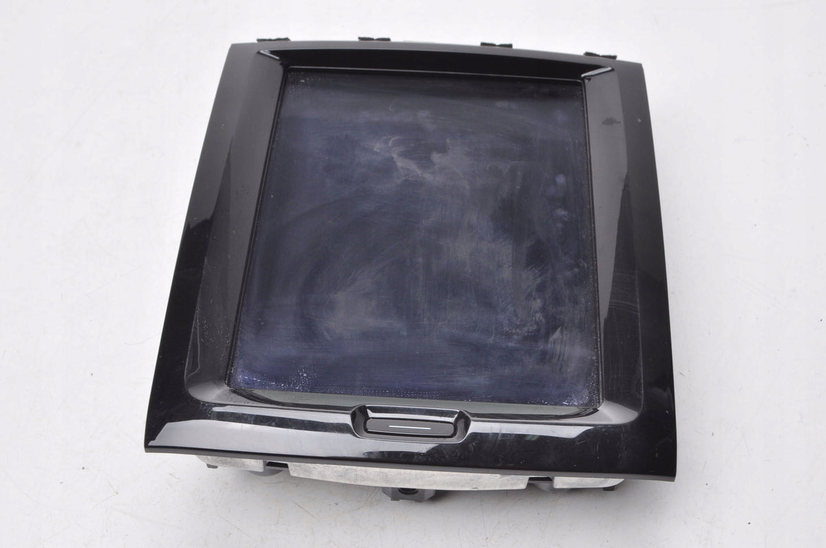 VOLVO XC60 II V60 II XC40 DISPLAY 32247465