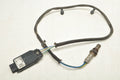 VOLVO XC60 II V60 S60 II LAMBDA SENSOR 32203032
