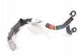 VOLVO XC60 II XC90 II B5 BATTERY PLUS CABLE 2024R 31499992