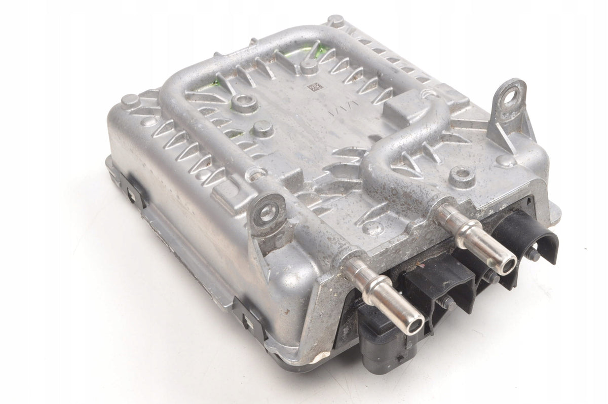 VOLVO XC60 II XC90 II CONTROLLER VOLTAGE MODULE CONVERTER INVERTER 32300621