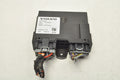 VOLVO XC60 II XC90 II FLAP DRIVER MODULE 31419670