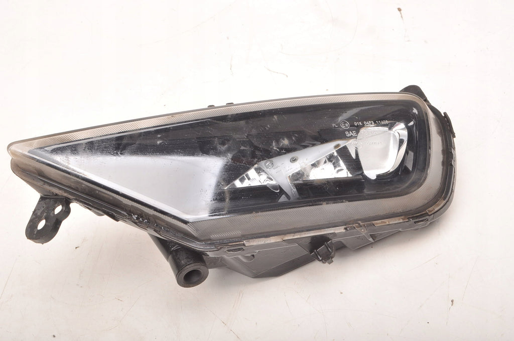 VOLVO XC60 II XC90 II HALOGEN LEFT 31395865