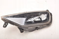 VOLVO XC60 II XC90 II HALOGEN LEFT 31395865