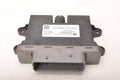 VOLVO XC60 II XC90 II MODULE DRIVER ADBLUE 32139932