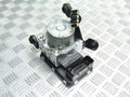 VOLVO XC60 II XC90 II PUMP ABS 31445916