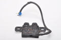 VOLVO XC60 MASK LOCK RIGHT 31402800