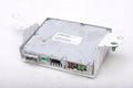 VOLVO XC60 S60 II V60 RADIO AMPLIFIER 31328577