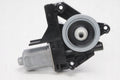 VOLVO XC60 WINDSCREEN MOTOR RIGHT REAR 966264-102