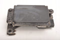 VOLVO XC60 XC70 V40 II RADAR DSC 31318999 HANDLE