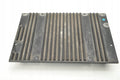 VOLVO XC60 XC90 RADIO AMPLIFIER 31310007
