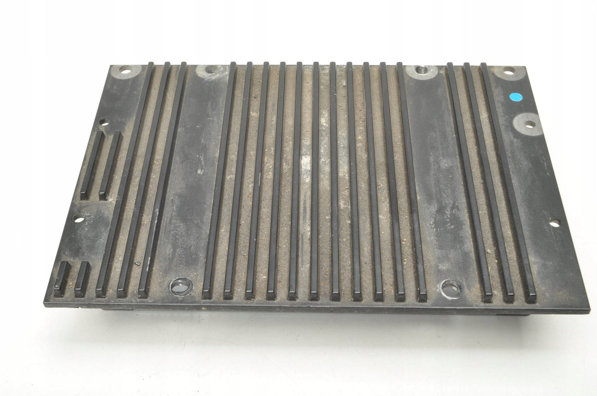 VOLVO XC60 XC90 RADIO AMPLIFIER 31310007