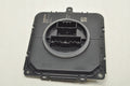 VOLVO XC60 XC90 S90 LED MODULE 32420510