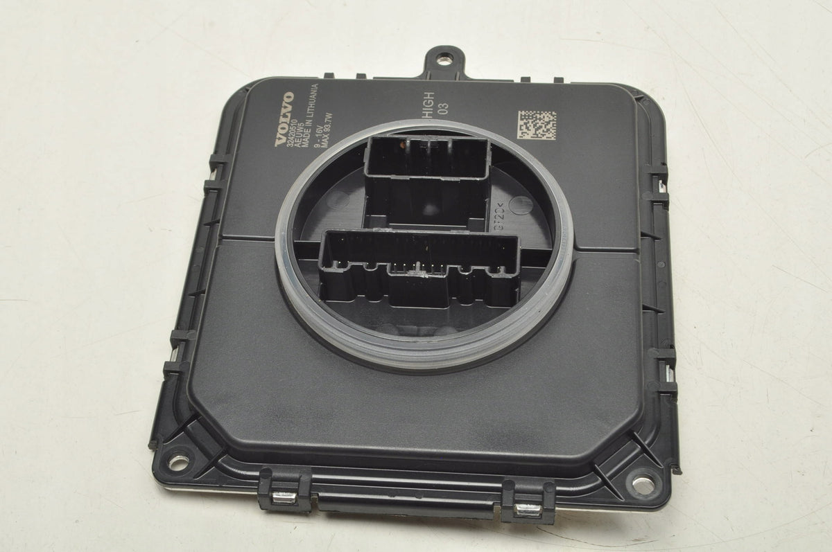 VOLVO XC60 XC90 S90 LED MODULE 32420510