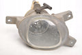 VOLVO XC70 HALOGEN LEFT 9190904