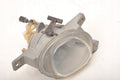 VOLVO XC70 HALOGEN LEFT LIFT 9190904