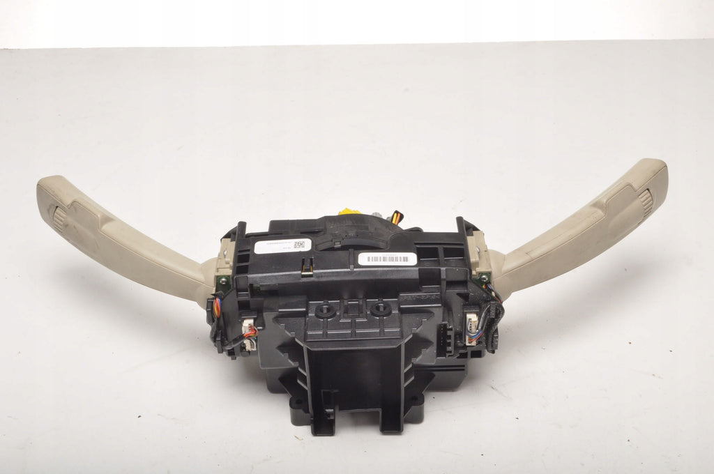 VOLVO XC70 II COMBINED SWITCH 31275332