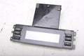 VOLVO XC70 II DISPLAY