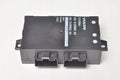 VOLVO XC70 II FLAP CONTROLLER MODULE 31335844