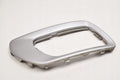 VOLVO XC70 II GRILLE DUMMY BUMPER 30744506 LEFT