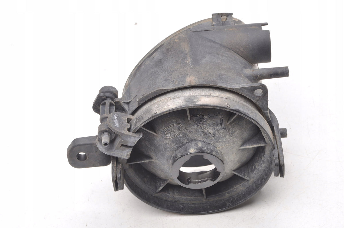 VOLVO XC70 II HALOGEN RIGHT 31214476