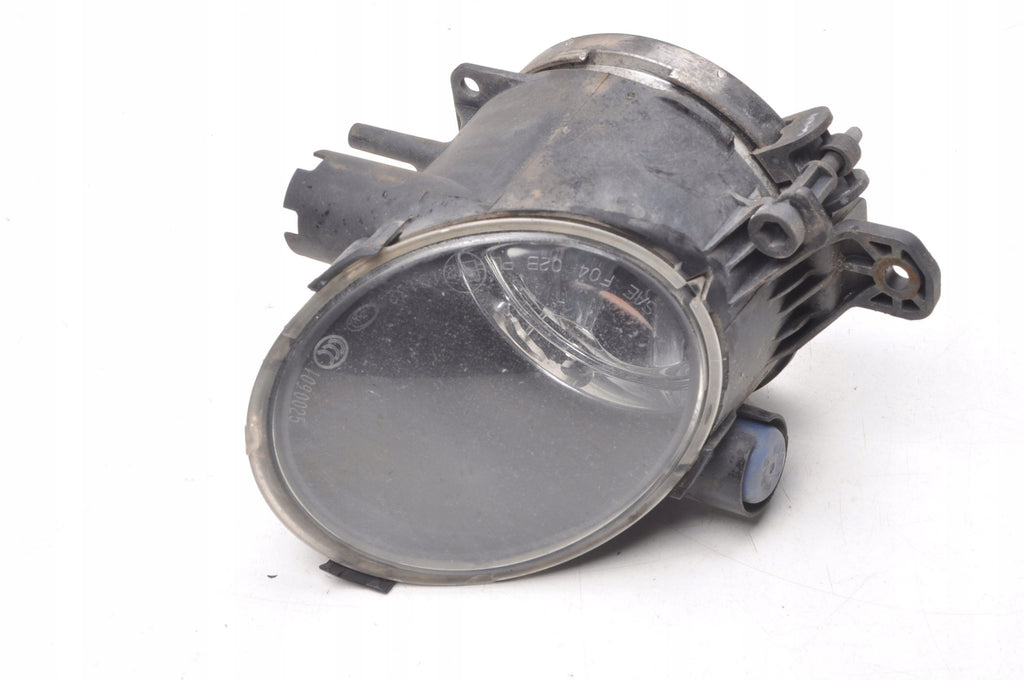 VOLVO XC70 II HALOGEN RIGHT 31214476