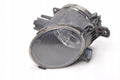 VOLVO XC70 II HALOGEN RIGHT 31214476