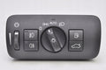 VOLVO XC70 II LIGHT SWITCH 30739429