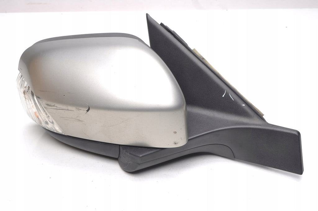 VOLVO XC70 II MIRROR RIGHT ELECTRIC LIFT