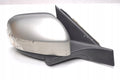 VOLVO XC70 II MIRROR RIGHT ELECTRIC LIFT