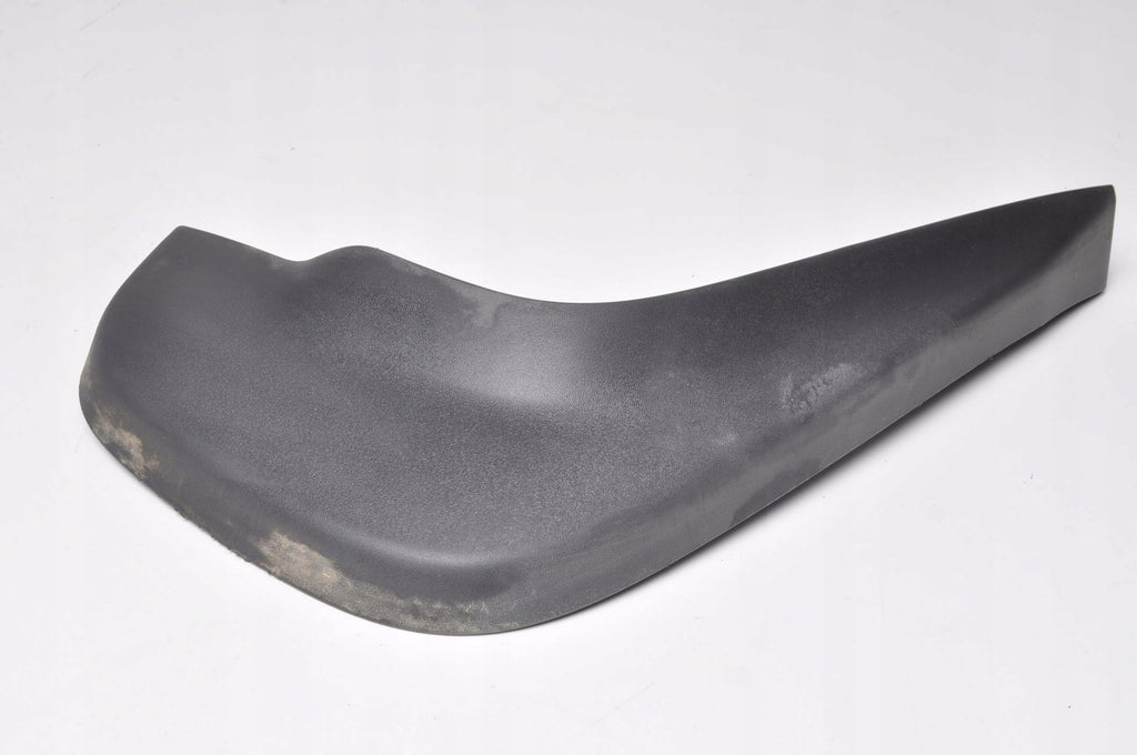 VOLVO XC70 II SPLASHER RIGHT REAR 30744144