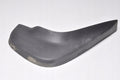 VOLVO XC70 II SPLASHER RIGHT REAR 30744144