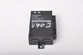 VOLVO XC70 II V70 III FLAP DRIVER MODULE 31218393