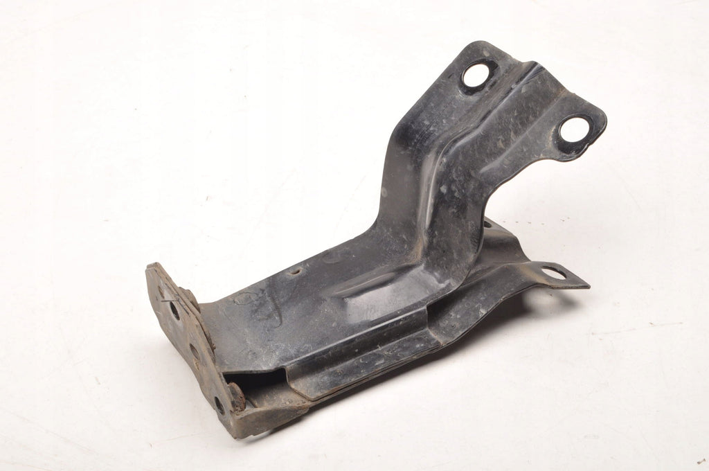 VOLVO XC70 II V70 III S80 II RADIATOR MOUNT LEFT