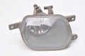 VOLVO XC90 AND FOG HALOGEN LEFT 31111182
