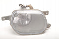 VOLVO XC90 AND HALOGEN LEFT LIFT 31111182