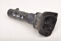 VOLVO XC90 AND HEADLIGHT WASHER PUMP 30699230 RIGHT