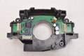 VOLVO XC90 BASE COMBINED SWITCH 31266067