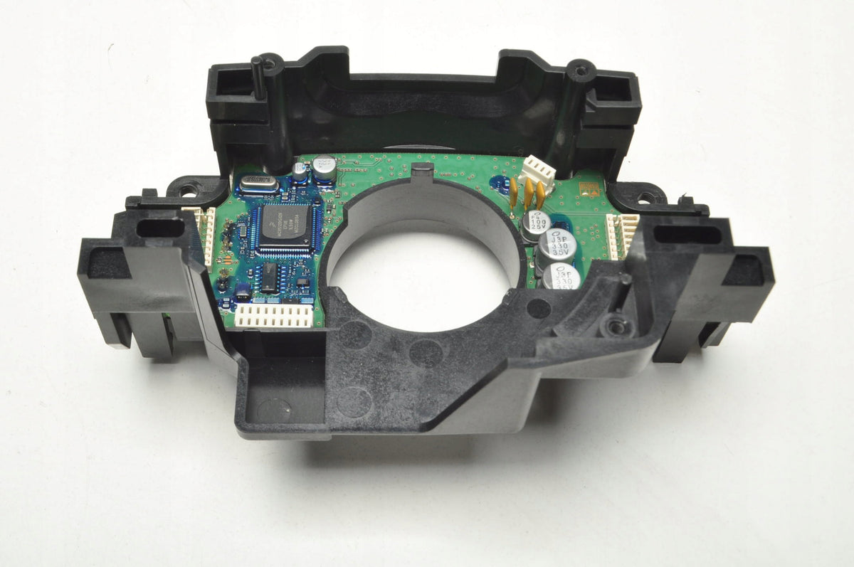 VOLVO XC90 BASE COMBINED SWITCH LIFT 31313077