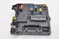 VOLVO XC90 BOX MODULE REM LIFT 31314469